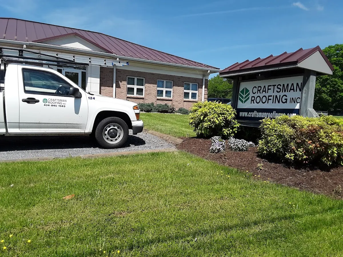 Quality Gutter & Downspout Repair by experienced craftsmen in Lindenhall